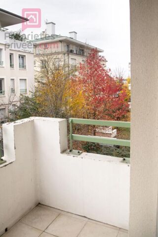  Appartement à vendre 2 pièces 50 m²