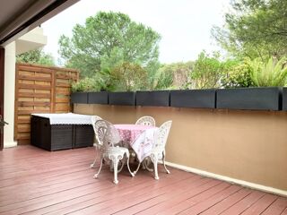  Appartement  vendre 3 pices 74 m
