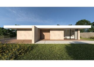  Terrain � vendre 975 m�