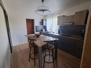  Maison � vendre 4 pi�ces 105 m�