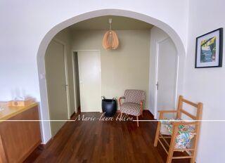  Maison à vendre 6 pièces 140 m²
