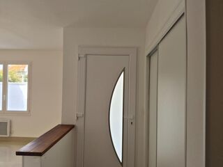  Maison � vendre 5 pi�ces 95 m�