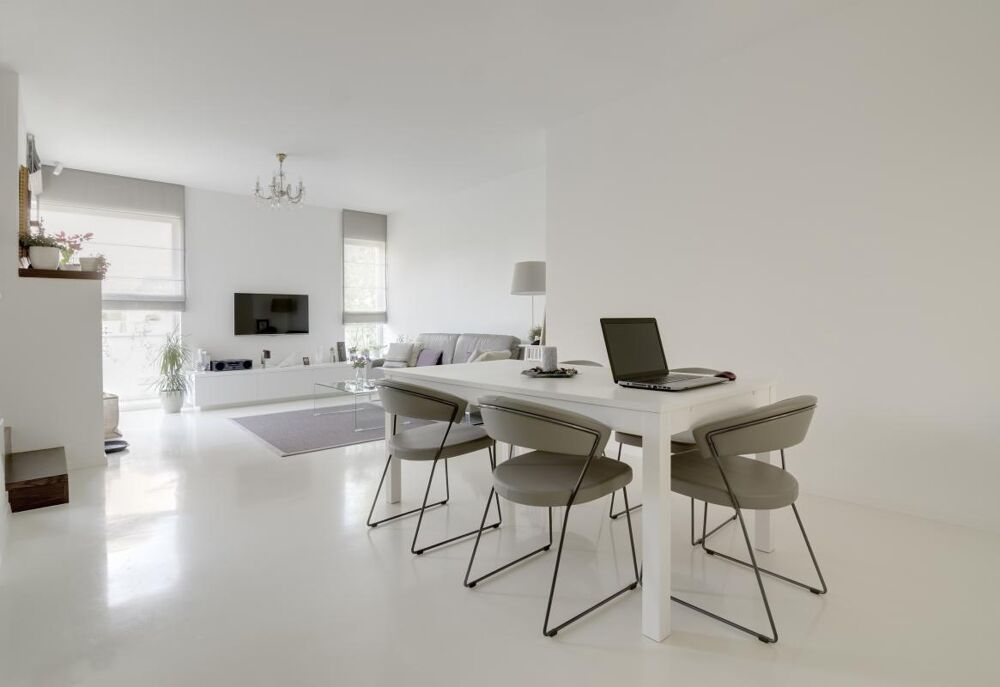   Alfortville (94140)