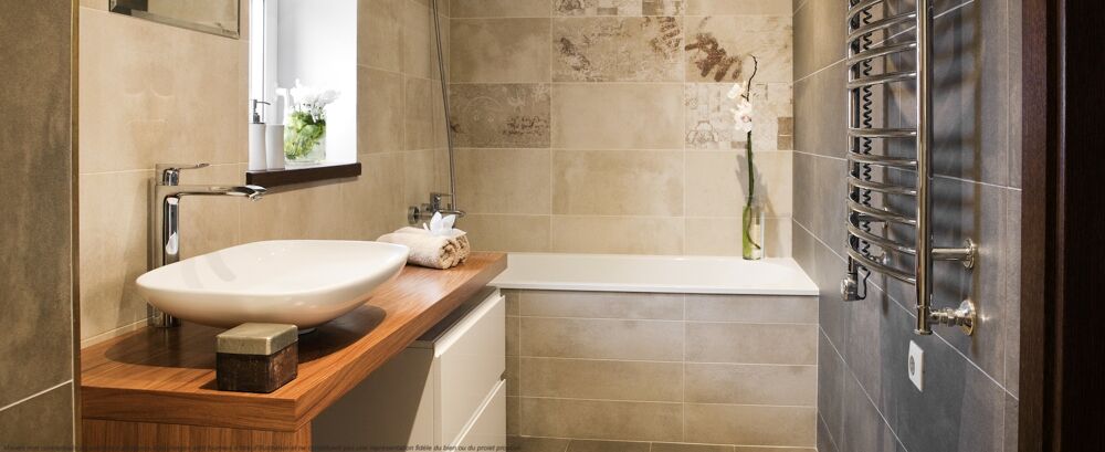  vendre  Appartement Saint-Germain-en-Laye (78100)