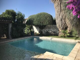  Villa � vendre 5 pi�ces 120 m�