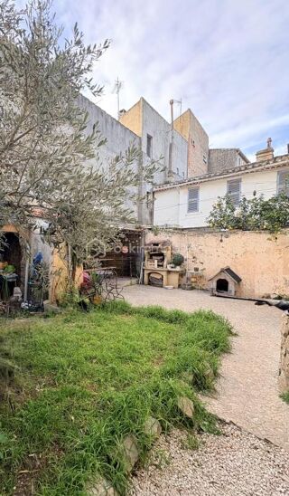  Maison � vendre 6 pi�ces 88 m�