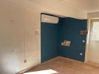  Maison � vendre 3 pi�ces 45 m�