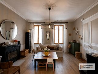  Appartement à vendre 5 pièces 160 m²