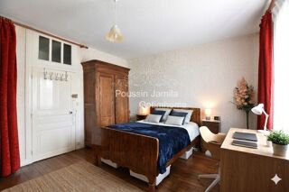 Maison à vendre 9 pièces 176 m²