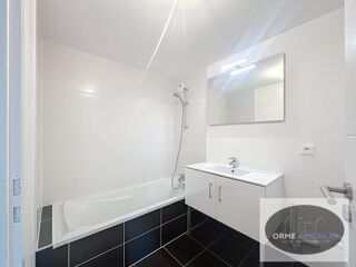  Appartement à vendre 3 pièces 85 m²