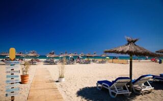  Immeuble � vendre 15 + pi�ces 329 m�