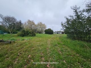  Terrain à vendre 2051 m²