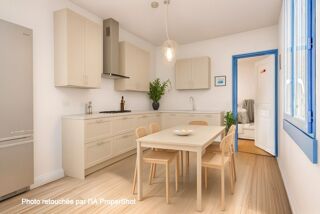  Maison à vendre 7 pièces 143 m²