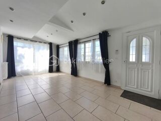  Maison à vendre 6 pièces 140 m²