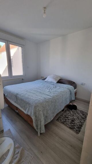  Maison à vendre 8 pièces 140 m²