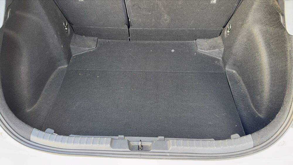 Corolla 1.8 VVT-i 122 Hybrid CVT Design Pack - Automatique Toit ouvr 2021 occasion 92000 Nanterre