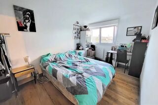  Maison � vendre 8 pi�ces 162 m�