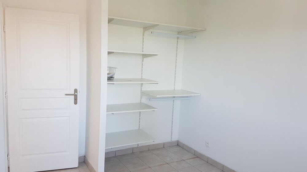 Vente Appartement Appartement Agde