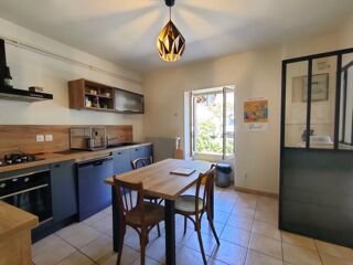  Maison � vendre 5 pi�ces 114 m�