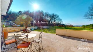  Maison � vendre 5 pi�ces 115 m�