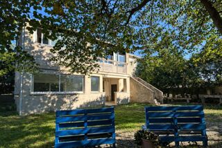  Maison � vendre 7 pi�ces 188 m�