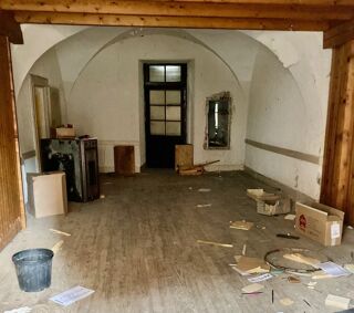  Immeuble  vendre 10 pices 246 m