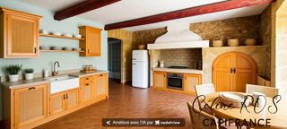  Maison à vendre 8 pièces 228 m²