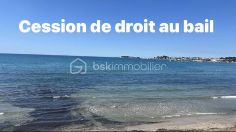 COMMERCE LIBERAL 99000 83140 Six fours les plages