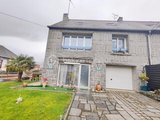  Maison � vendre 6 pi�ces 106 m�