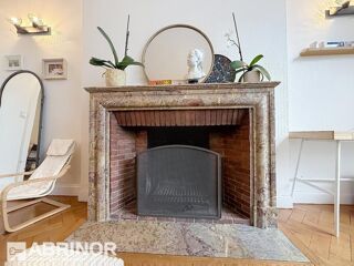  Maison à vendre 8 pièces 190 m²