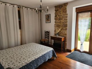  Maison  vendre 7 pices 130 m