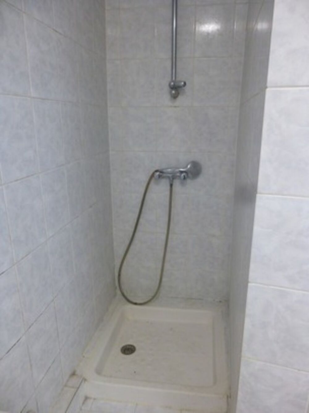 Vente Appartement appartement 1 pièce de 20 m2 avec cave et parking à vendre à Carrières sous Poissy au prix de 89000 euros Carrieres sous poissy