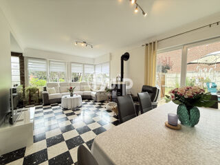  Maison  vendre 3 pices 100 m