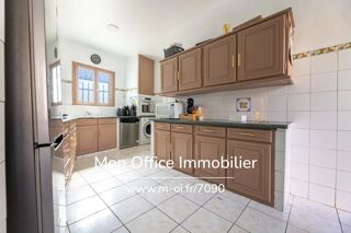  Maison à vendre 5 pièces 337 m²