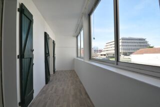  Appartement  vendre 3 pices 62 m