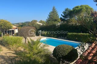  Maison � vendre 6 pi�ces 141 m�