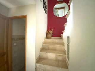  Villa à vendre 4 pièces 90 m²