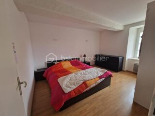  Maison 9 pi�ces 271 m� Louvigne de bais