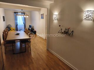  Maison � vendre 3 pi�ces 123 m�