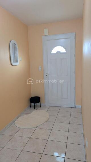  Maison � vendre 6 pi�ces 145 m�