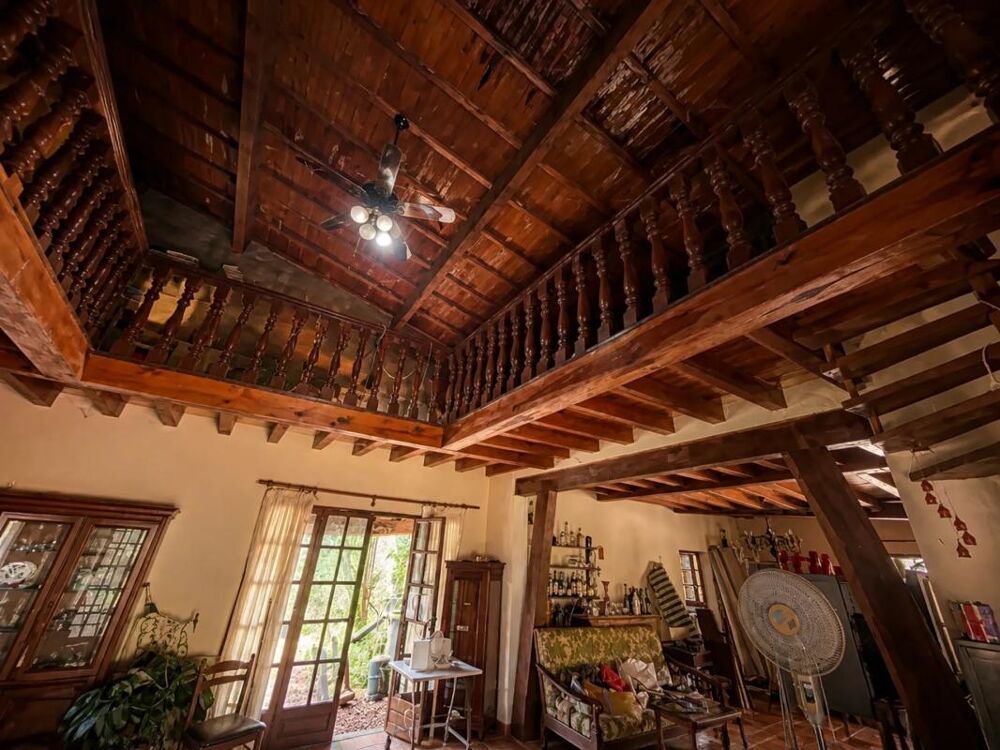 Vente Maison Maison de 8 pièces de 269 m² à Saint-Vincent-de-Paul Saint vincent de paul