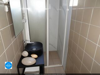  Maison � vendre 8 pi�ces 124 m�