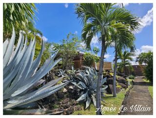  Maison � vendre 2 pi�ces 22 m�