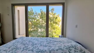  Appartement à vendre 2 pièces 38 m²