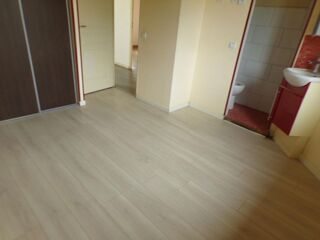  Maison � vendre 4 pi�ces 71 m�