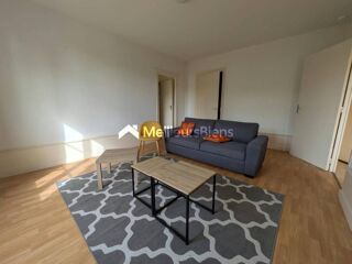  Maison à vendre 12 pièces 344 m²