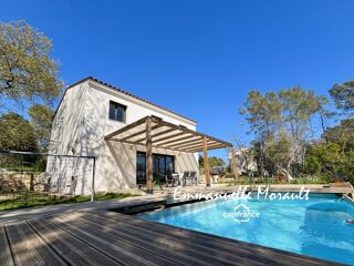  Maison � vendre 4 pi�ces 117 m�