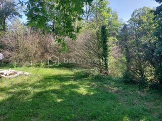  Terrain  vendre 22550 m