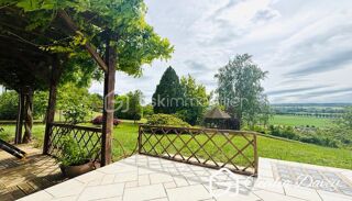  Villa  vendre 7 pices 210 m