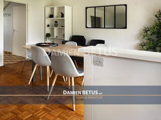  Maison � vendre 5 pi�ces 109 m�